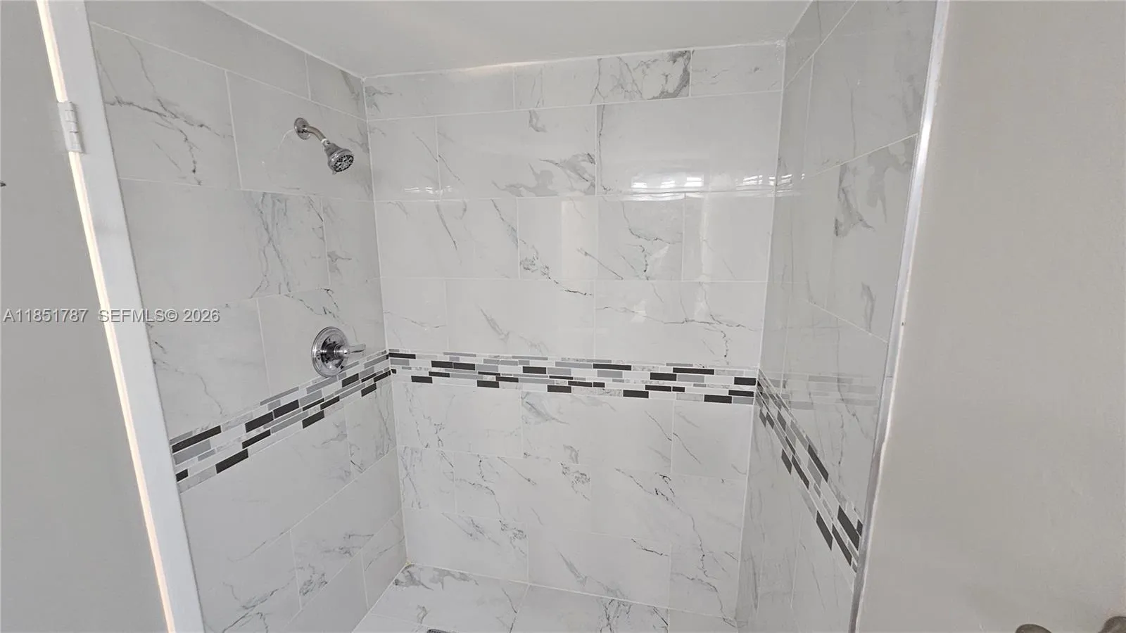 9877 Westview Dr 628, Coral Springs, Florida 33076, Coral Springs, Florida 33076, 2 Bedrooms Bedrooms, ,2 BathroomsBathrooms,Residential,For Sale,9877 Westview Dr 628, Coral Springs, Florida 33076,A11851787