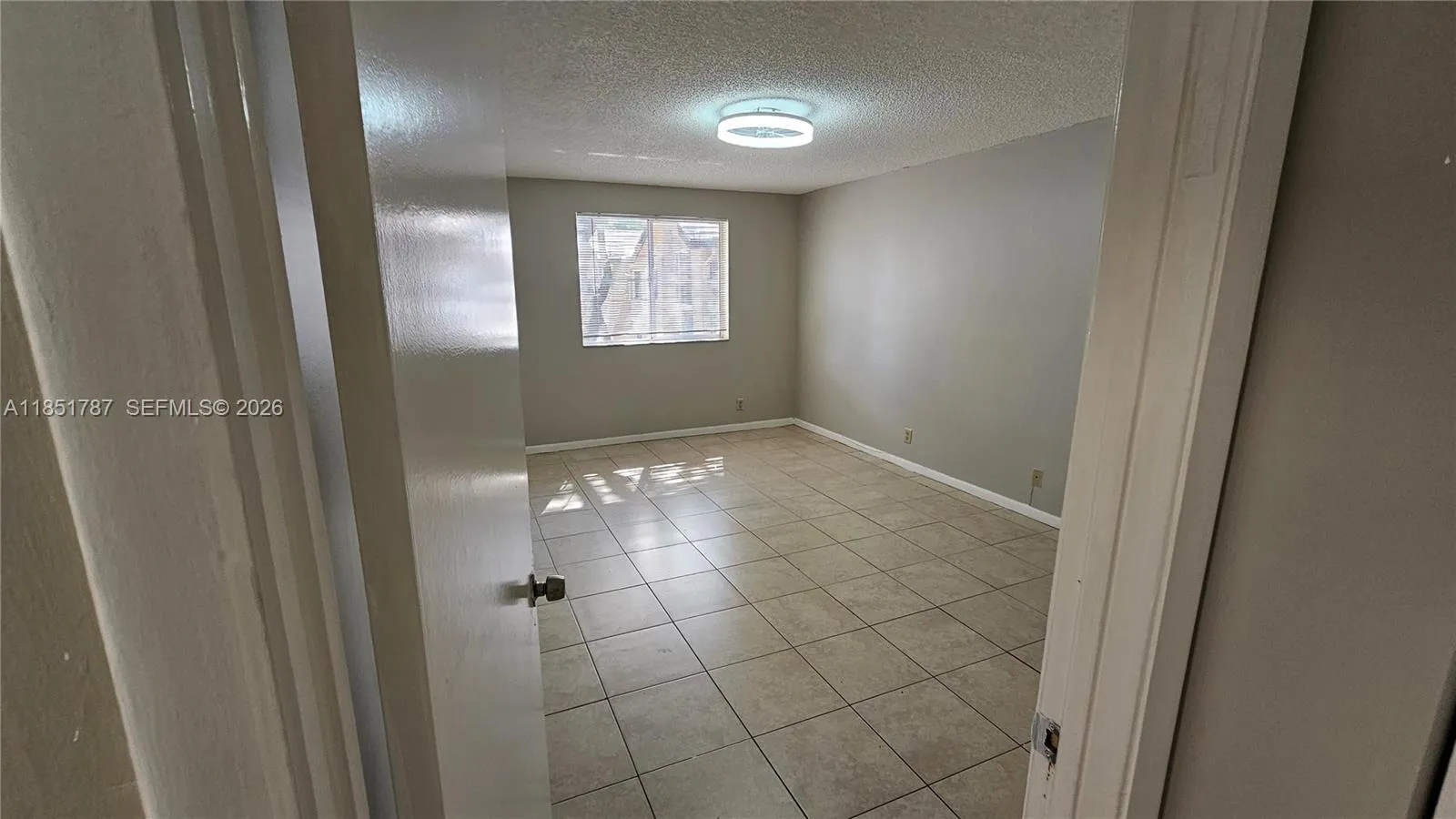 9877 Westview Dr 628, Coral Springs, Florida 33076, Coral Springs, Florida 33076, 2 Bedrooms Bedrooms, ,2 BathroomsBathrooms,Residential,For Sale,9877 Westview Dr 628, Coral Springs, Florida 33076,A11851787