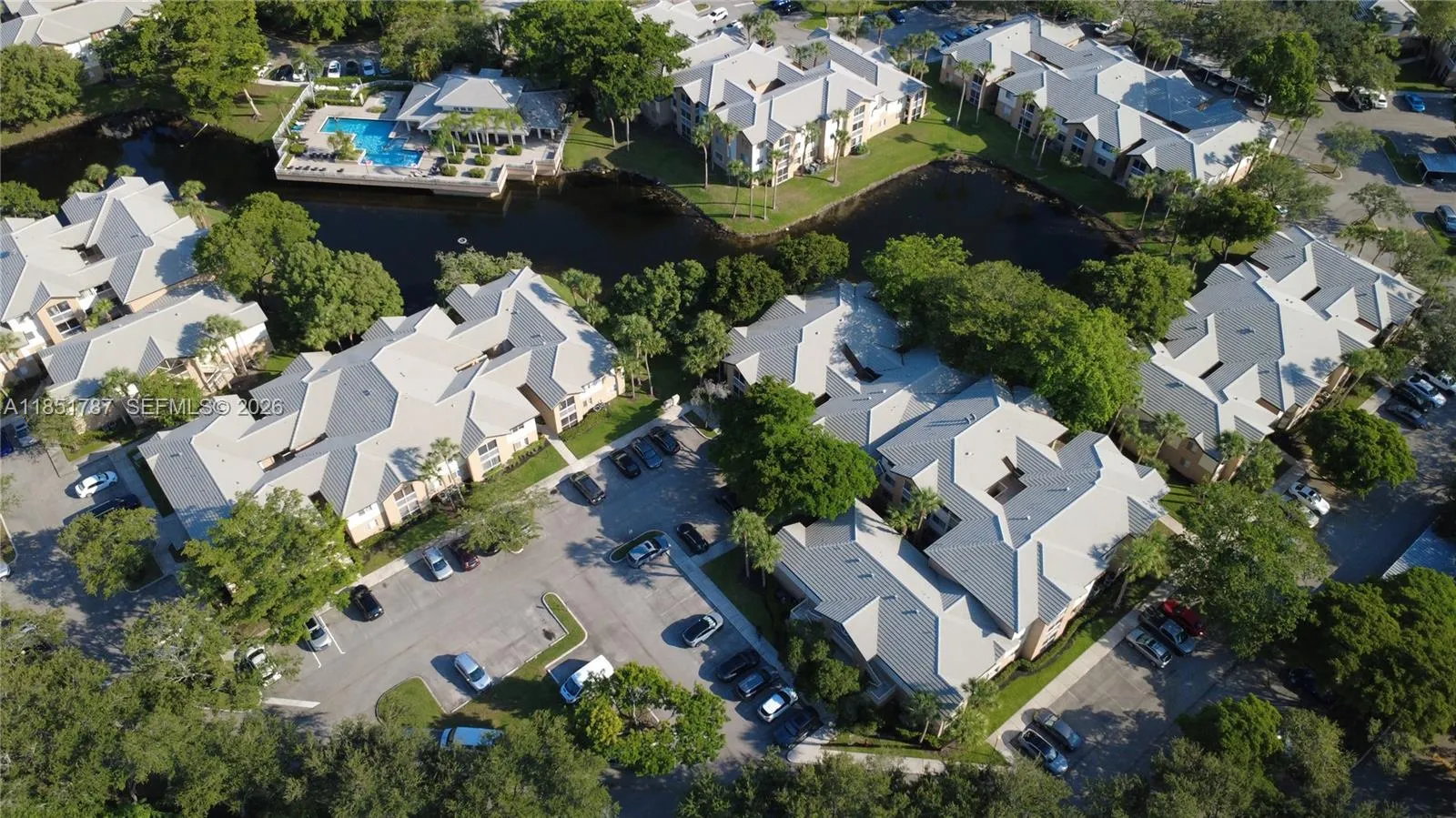 9877 Westview Dr 628, Coral Springs, Florida 33076, Coral Springs, Florida 33076, 2 Bedrooms Bedrooms, ,2 BathroomsBathrooms,Residential,For Sale,9877 Westview Dr 628, Coral Springs, Florida 33076,A11851787