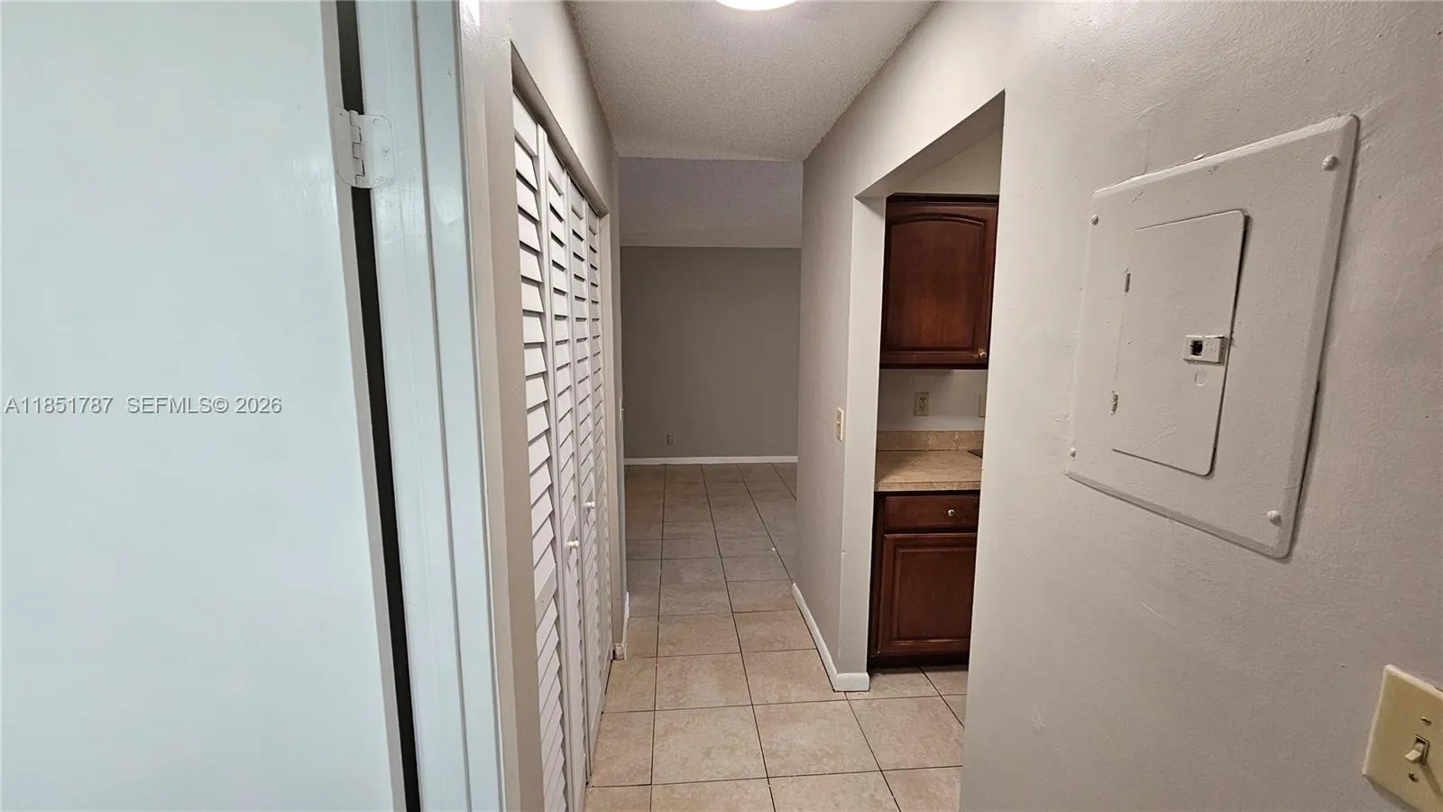 9877 Westview Dr 628, Coral Springs, Florida 33076, Coral Springs, Florida 33076, 2 Bedrooms Bedrooms, ,2 BathroomsBathrooms,Residential,For Sale,9877 Westview Dr 628, Coral Springs, Florida 33076,A11851787