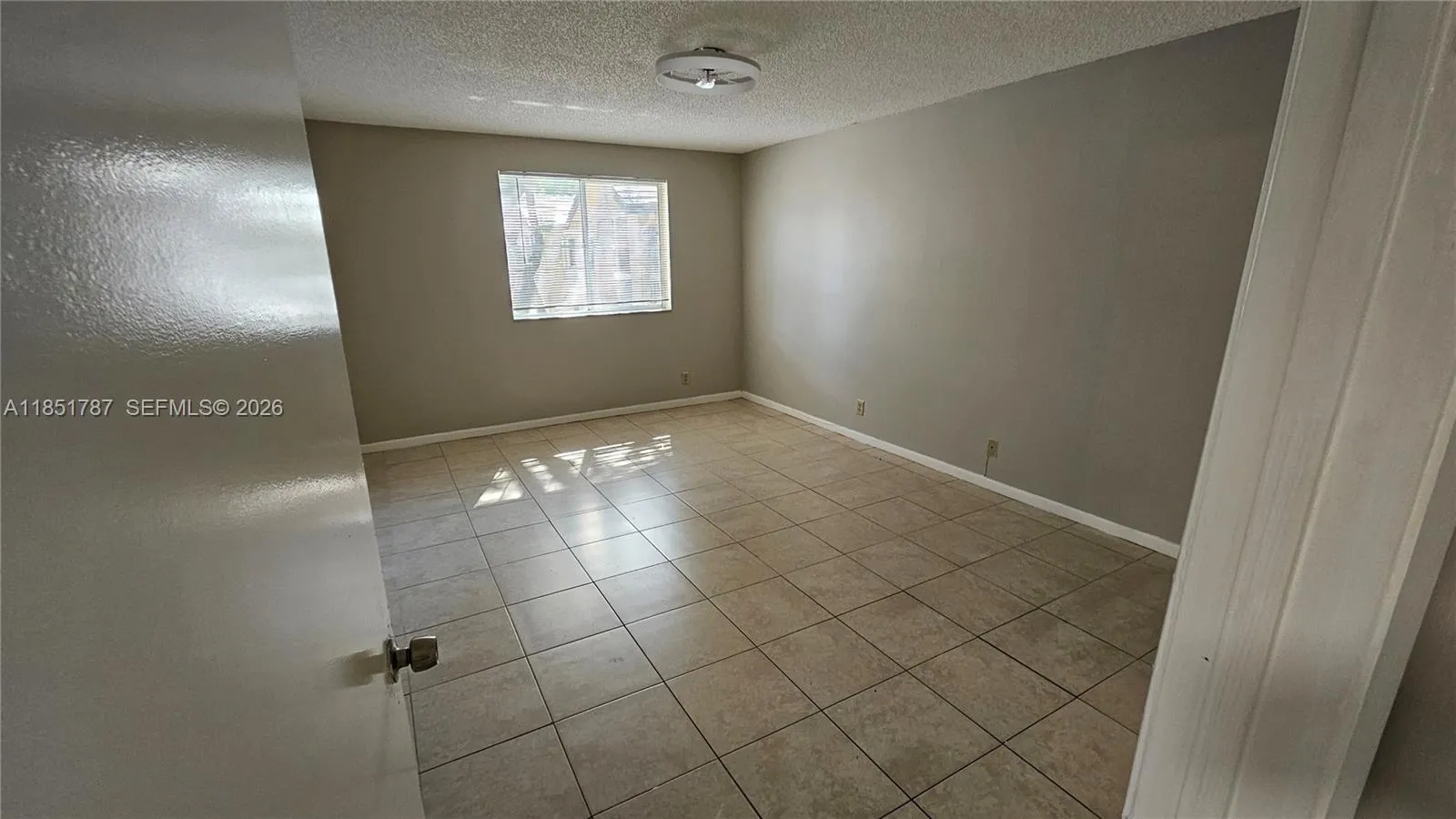 9877 Westview Dr 628, Coral Springs, Florida 33076, Coral Springs, Florida 33076, 2 Bedrooms Bedrooms, ,2 BathroomsBathrooms,Residential,For Sale,9877 Westview Dr 628, Coral Springs, Florida 33076,A11851787