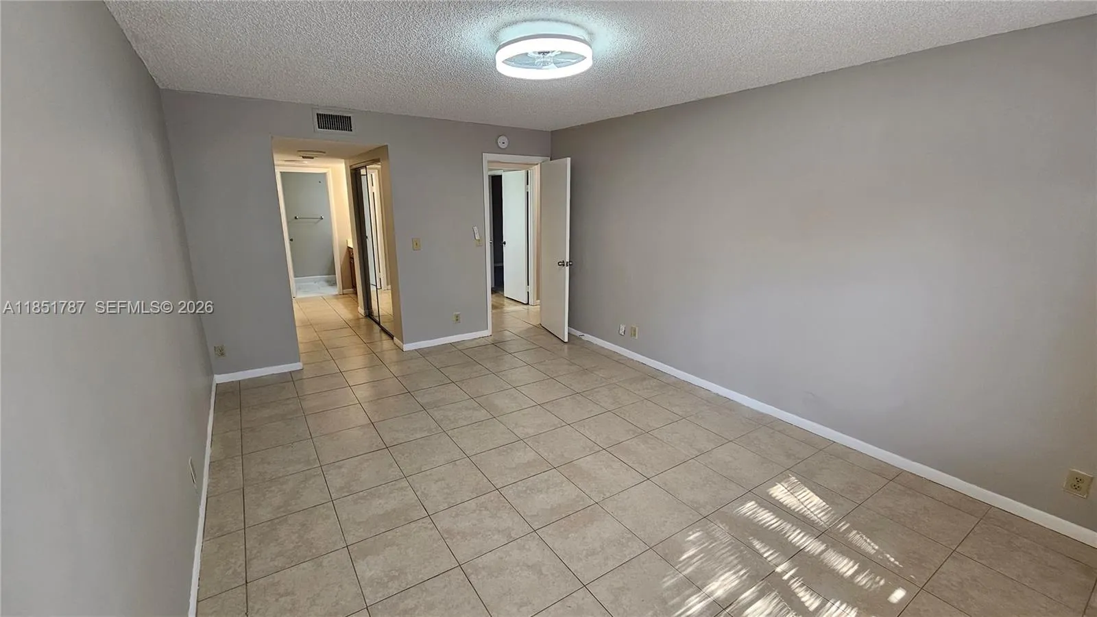 9877 Westview Dr 628, Coral Springs, Florida 33076, Coral Springs, Florida 33076, 2 Bedrooms Bedrooms, ,2 BathroomsBathrooms,Residential,For Sale,9877 Westview Dr 628, Coral Springs, Florida 33076,A11851787