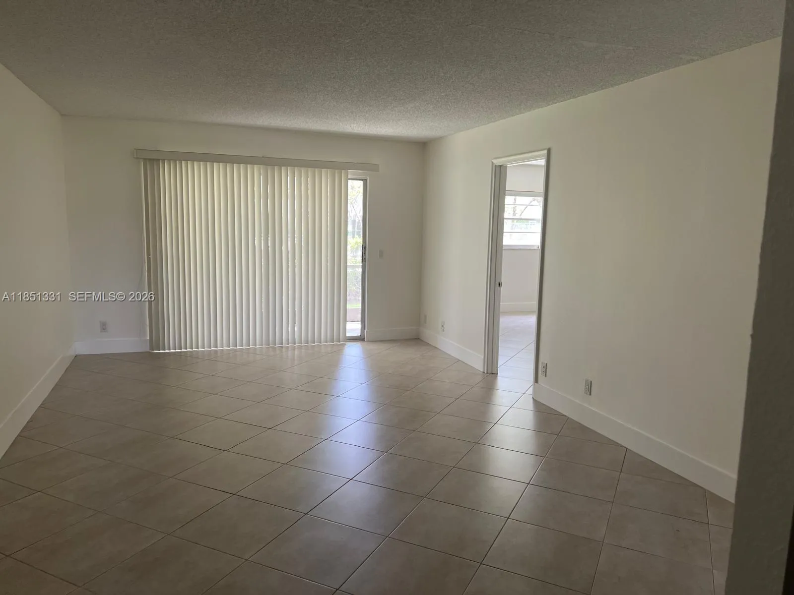 1400 Sw 124th Ter 109q, Pembroke Pines, Florida 33, Pembroke Pines, Florida 33027, 2 Bedrooms Bedrooms, ,2 BathroomsBathrooms,Residential,For Sale,1400 Sw 124th Ter 109q, Pembroke Pines, Florida 33,A11851331