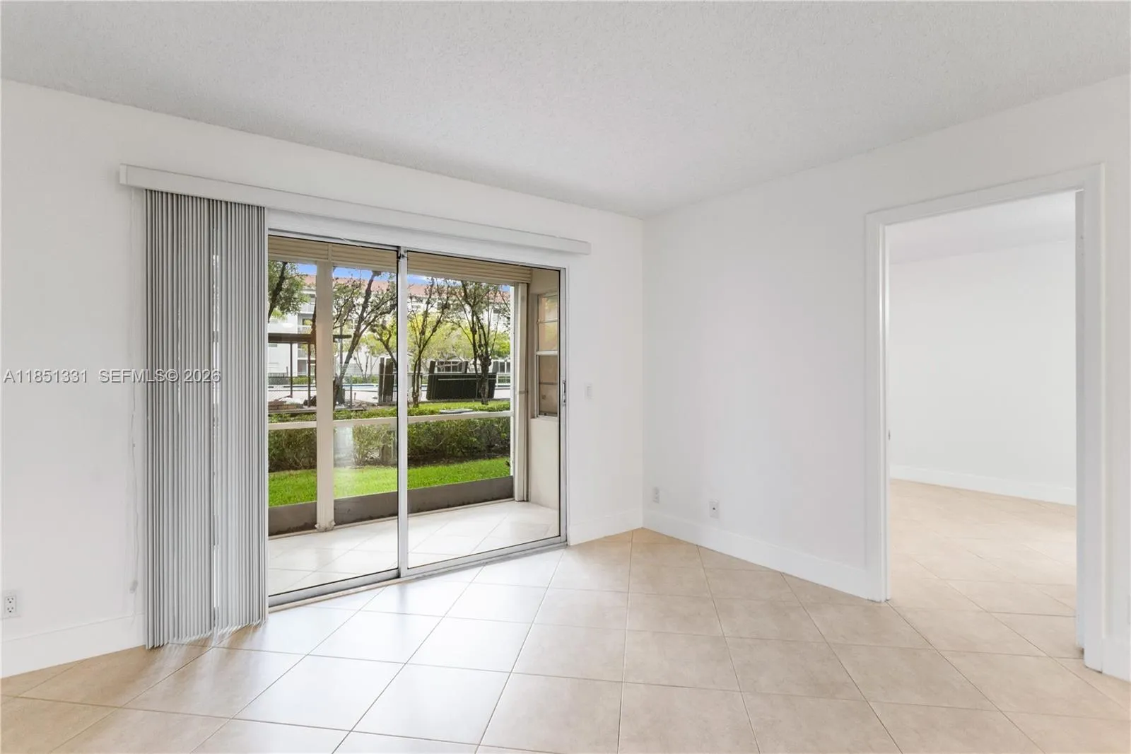 1400 Sw 124th Ter 109q, Pembroke Pines, Florida 33, Pembroke Pines, Florida 33027, 2 Bedrooms Bedrooms, ,2 BathroomsBathrooms,Residential,For Sale,1400 Sw 124th Ter 109q, Pembroke Pines, Florida 33,A11851331