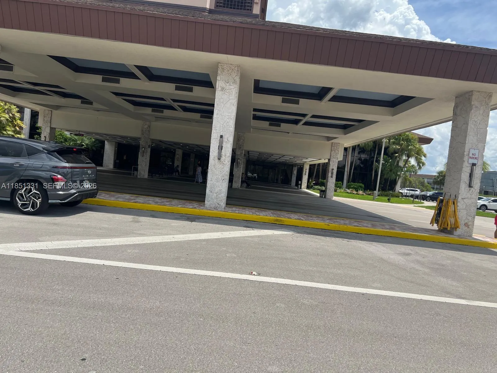 1400 Sw 124th Ter 109q, Pembroke Pines, Florida 33, Pembroke Pines, Florida 33027, 2 Bedrooms Bedrooms, ,2 BathroomsBathrooms,Residential,For Sale,1400 Sw 124th Ter 109q, Pembroke Pines, Florida 33,A11851331