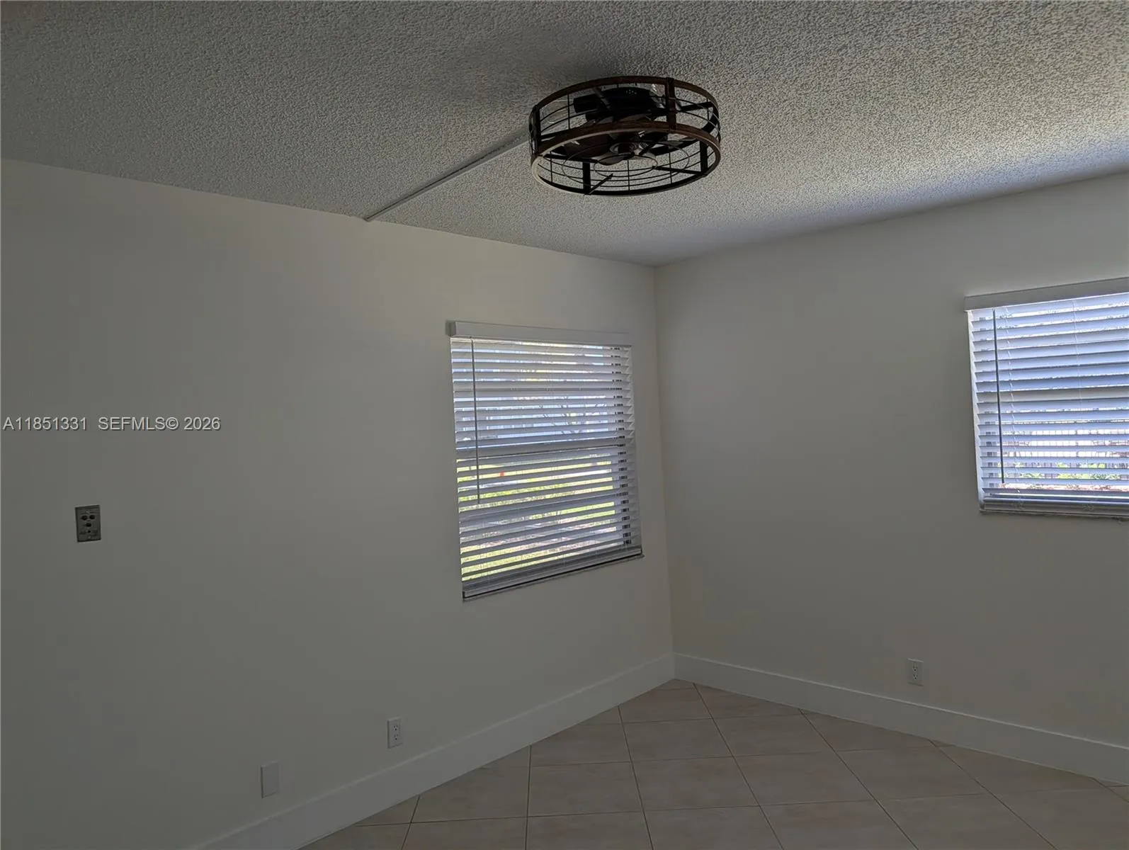 1400 Sw 124th Ter 109q, Pembroke Pines, Florida 33, Pembroke Pines, Florida 33027, 2 Bedrooms Bedrooms, ,2 BathroomsBathrooms,Residential,For Sale,1400 Sw 124th Ter 109q, Pembroke Pines, Florida 33,A11851331