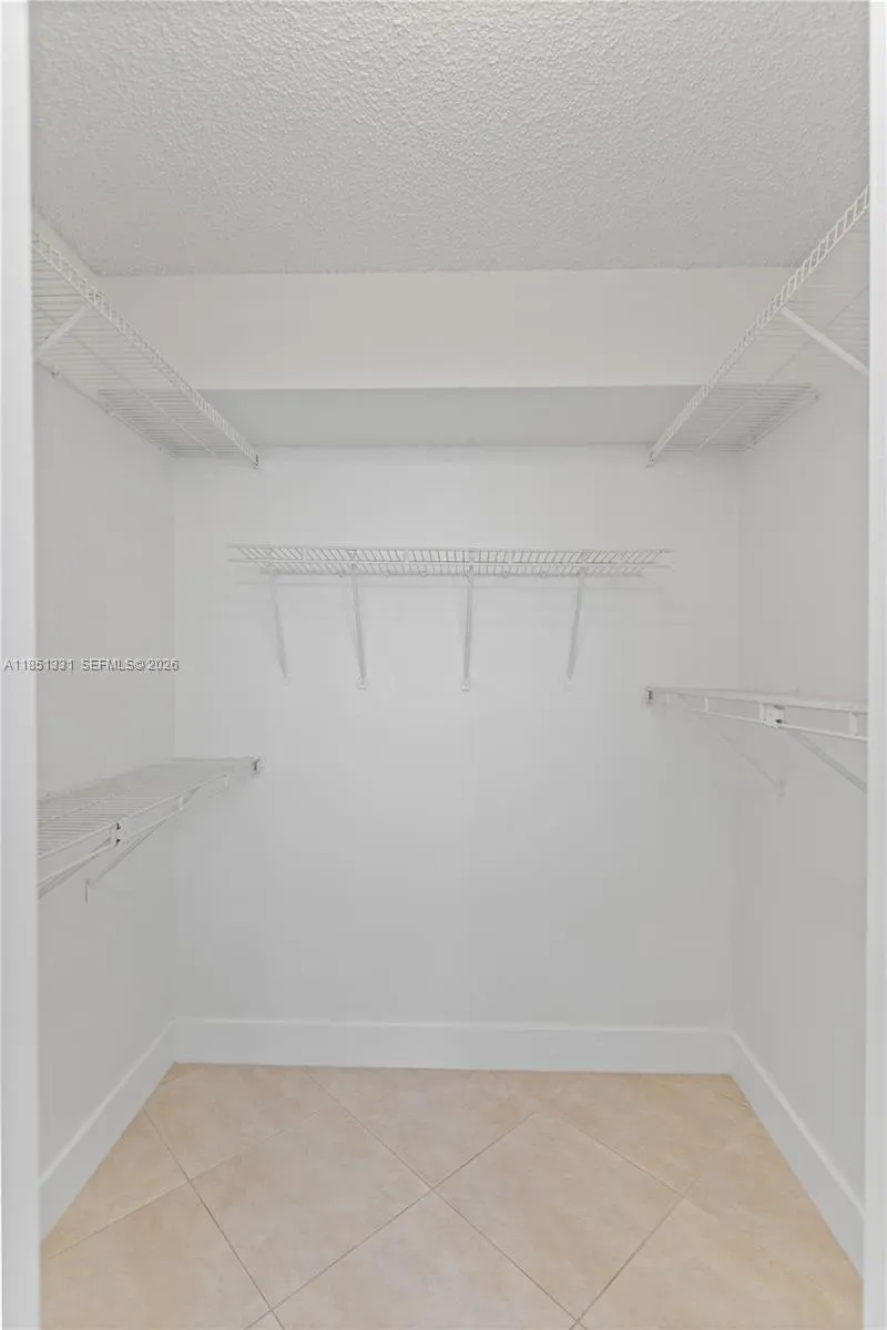 1400 Sw 124th Ter 109q, Pembroke Pines, Florida 33, Pembroke Pines, Florida 33027, 2 Bedrooms Bedrooms, ,2 BathroomsBathrooms,Residential,For Sale,1400 Sw 124th Ter 109q, Pembroke Pines, Florida 33,A11851331