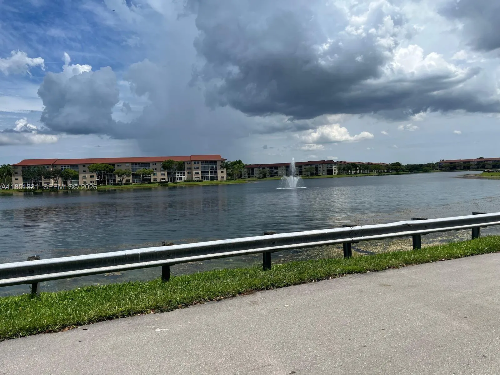 1400 Sw 124th Ter 109q, Pembroke Pines, Florida 33, Pembroke Pines, Florida 33027, 2 Bedrooms Bedrooms, ,2 BathroomsBathrooms,Residential,For Sale,1400 Sw 124th Ter 109q, Pembroke Pines, Florida 33,A11851331