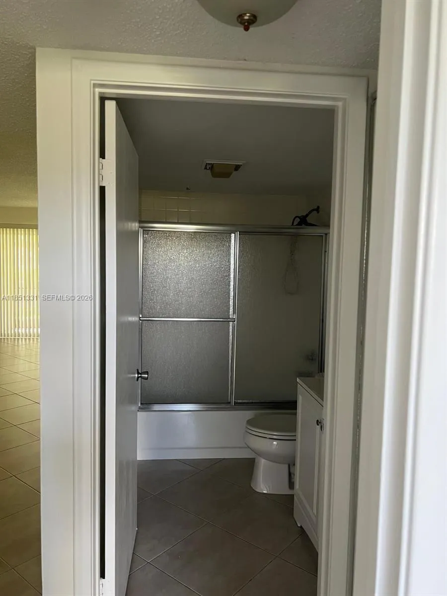 1400 Sw 124th Ter 109q, Pembroke Pines, Florida 33, Pembroke Pines, Florida 33027, 2 Bedrooms Bedrooms, ,2 BathroomsBathrooms,Residential,For Sale,1400 Sw 124th Ter 109q, Pembroke Pines, Florida 33,A11851331