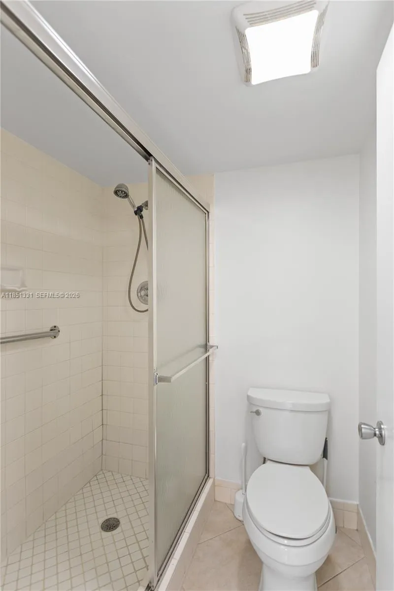 1400 Sw 124th Ter 109q, Pembroke Pines, Florida 33, Pembroke Pines, Florida 33027, 2 Bedrooms Bedrooms, ,2 BathroomsBathrooms,Residential,For Sale,1400 Sw 124th Ter 109q, Pembroke Pines, Florida 33,A11851331