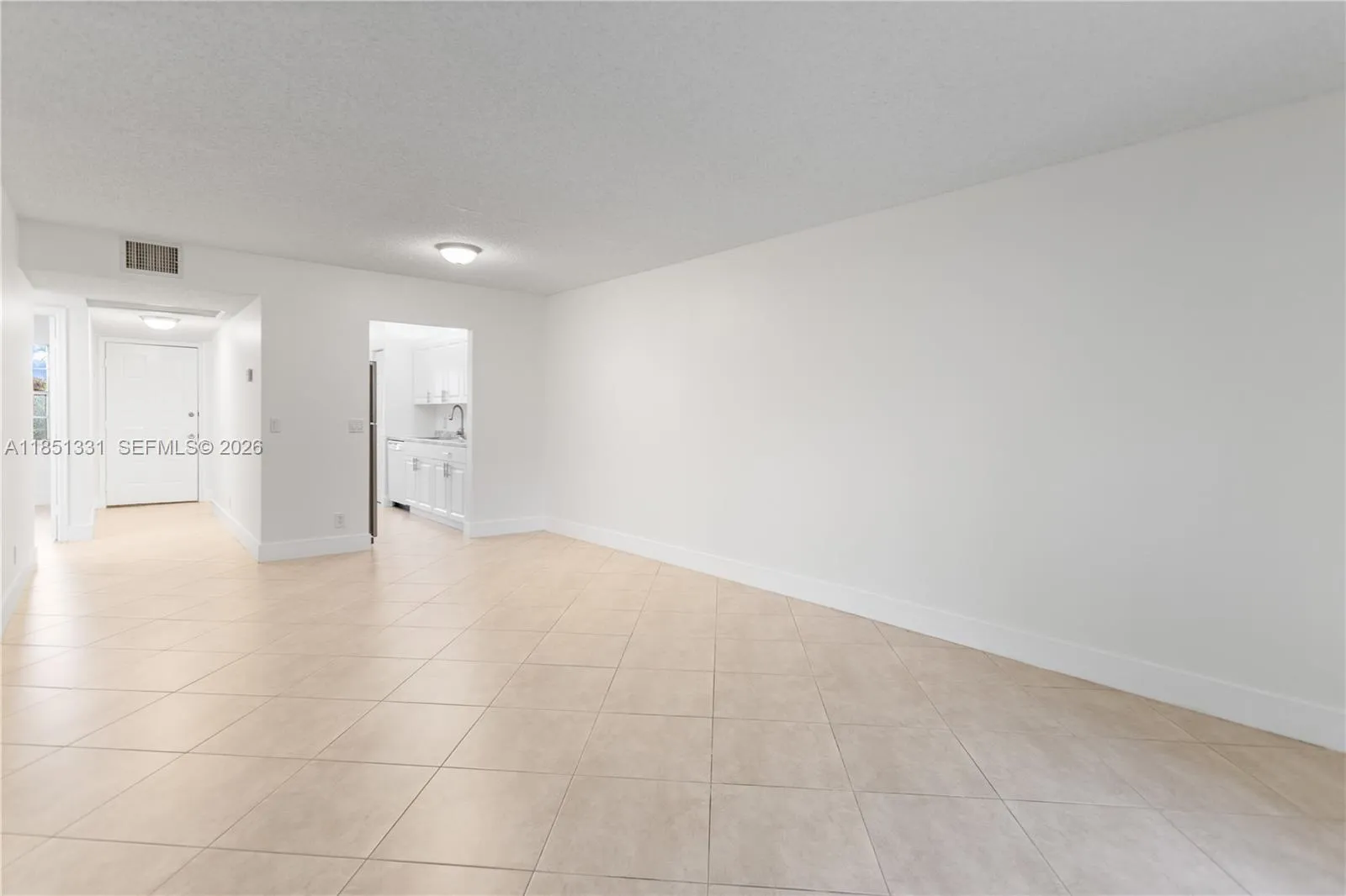 1400 Sw 124th Ter 109q, Pembroke Pines, Florida 33, Pembroke Pines, Florida 33027, 2 Bedrooms Bedrooms, ,2 BathroomsBathrooms,Residential,For Sale,1400 Sw 124th Ter 109q, Pembroke Pines, Florida 33,A11851331