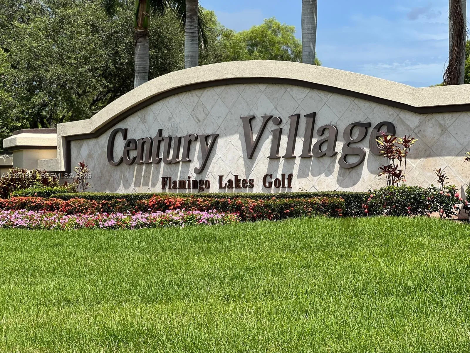 1400 Sw 124th Ter 109q, Pembroke Pines, Florida 33, Pembroke Pines, Florida 33027, 2 Bedrooms Bedrooms, ,2 BathroomsBathrooms,Residential,For Sale,1400 Sw 124th Ter 109q, Pembroke Pines, Florida 33,A11851331