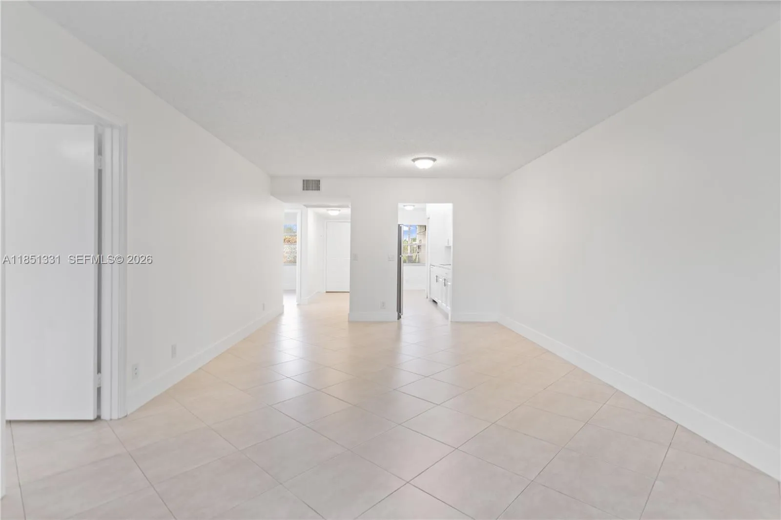 1400 Sw 124th Ter 109q, Pembroke Pines, Florida 33, Pembroke Pines, Florida 33027, 2 Bedrooms Bedrooms, ,2 BathroomsBathrooms,Residential,For Sale,1400 Sw 124th Ter 109q, Pembroke Pines, Florida 33,A11851331