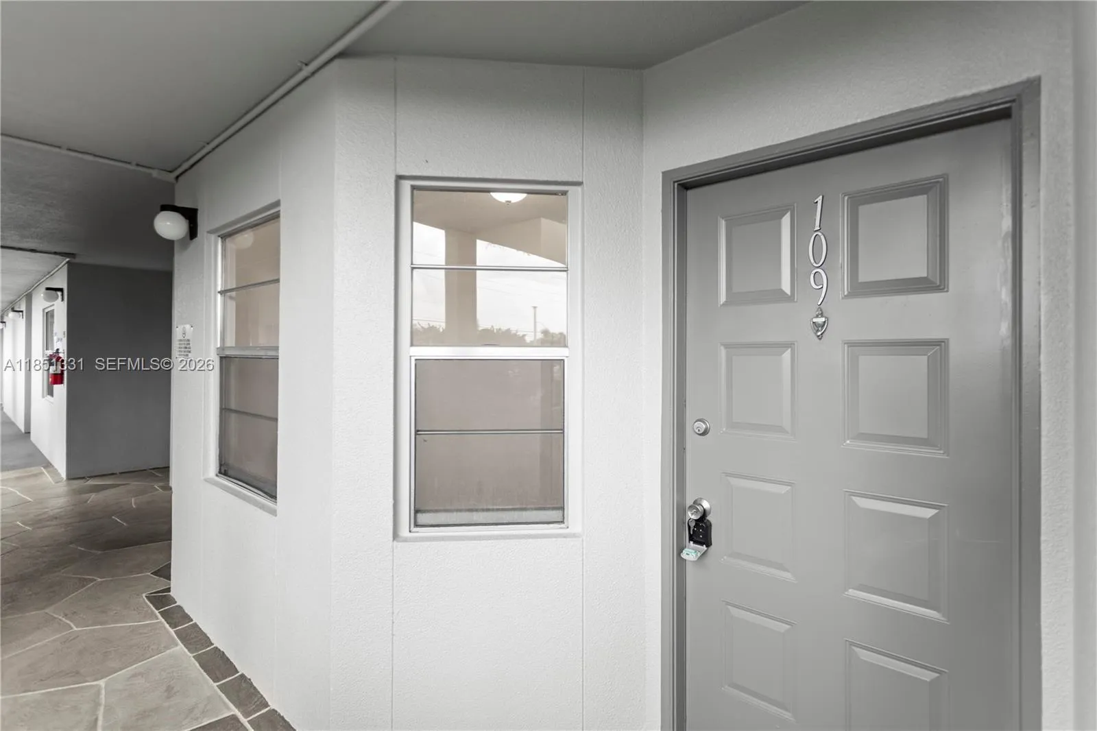 1400 Sw 124th Ter 109q, Pembroke Pines, Florida 33, Pembroke Pines, Florida 33027, 2 Bedrooms Bedrooms, ,2 BathroomsBathrooms,Residential,For Sale,1400 Sw 124th Ter 109q, Pembroke Pines, Florida 33,A11851331