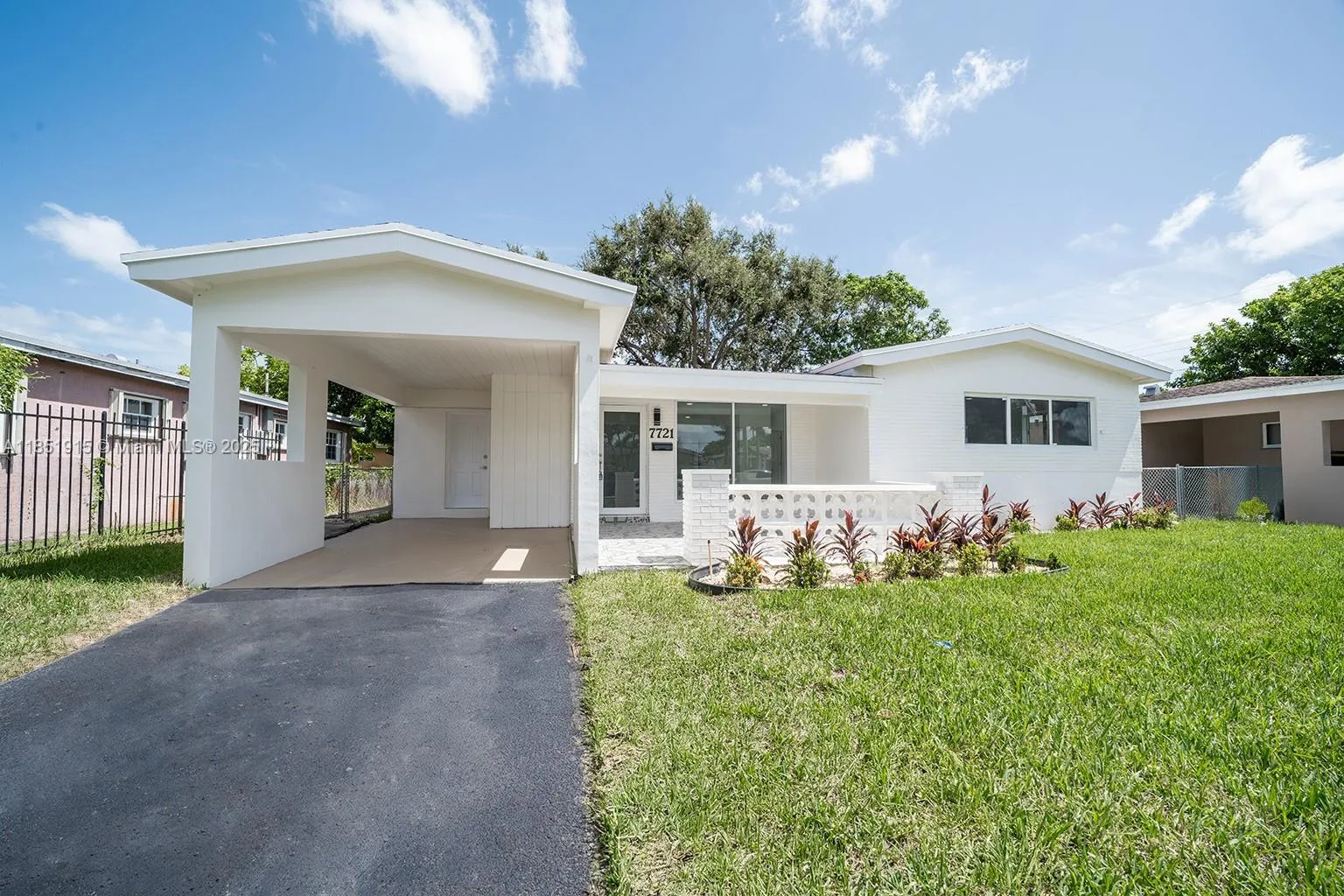 7721 Indigo St, Miramar, Florida 33023, Miramar, Florida 33023, 3 Bedrooms Bedrooms, ,3 BathroomsBathrooms,Residential,For Sale,7721 Indigo St, Miramar, Florida 33023,A11851915