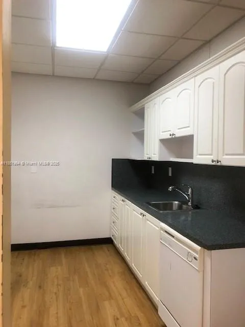 Coral Gables, Florida 33134, ,Commercial Lease,For Rent,A11851994