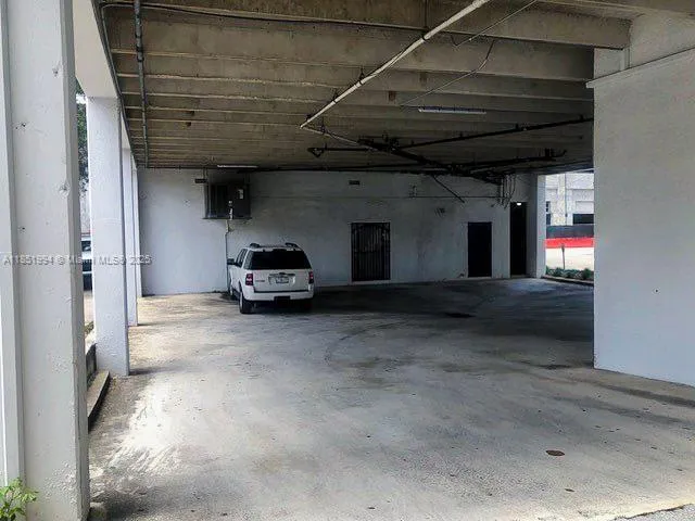 Coral Gables, Florida 33134, ,Commercial Lease,For Rent,A11851994