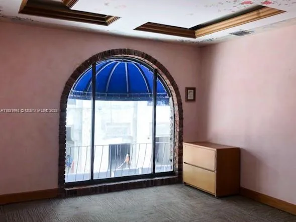 Coral Gables, Florida 33134, ,Commercial Lease,For Rent,A11851994