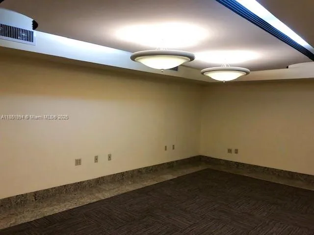 Coral Gables, Florida 33134, ,Commercial Lease,For Rent,A11851994