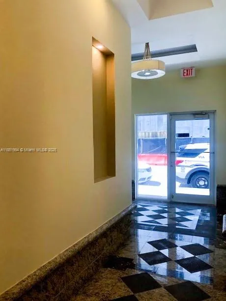 Coral Gables, Florida 33134, ,Commercial Lease,For Rent,A11851994