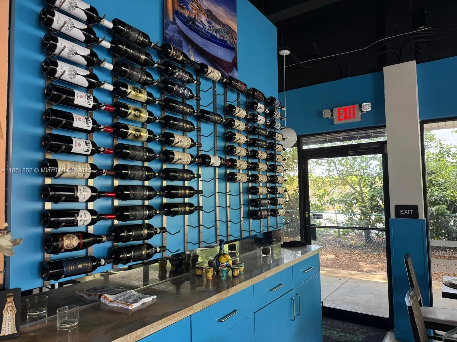 79 Confidential, Doral, Florida 33166, Doral, Florida 33166, ,Business Opportunity,For Sale,79 Confidential, Doral, Florida 33166,A11851852