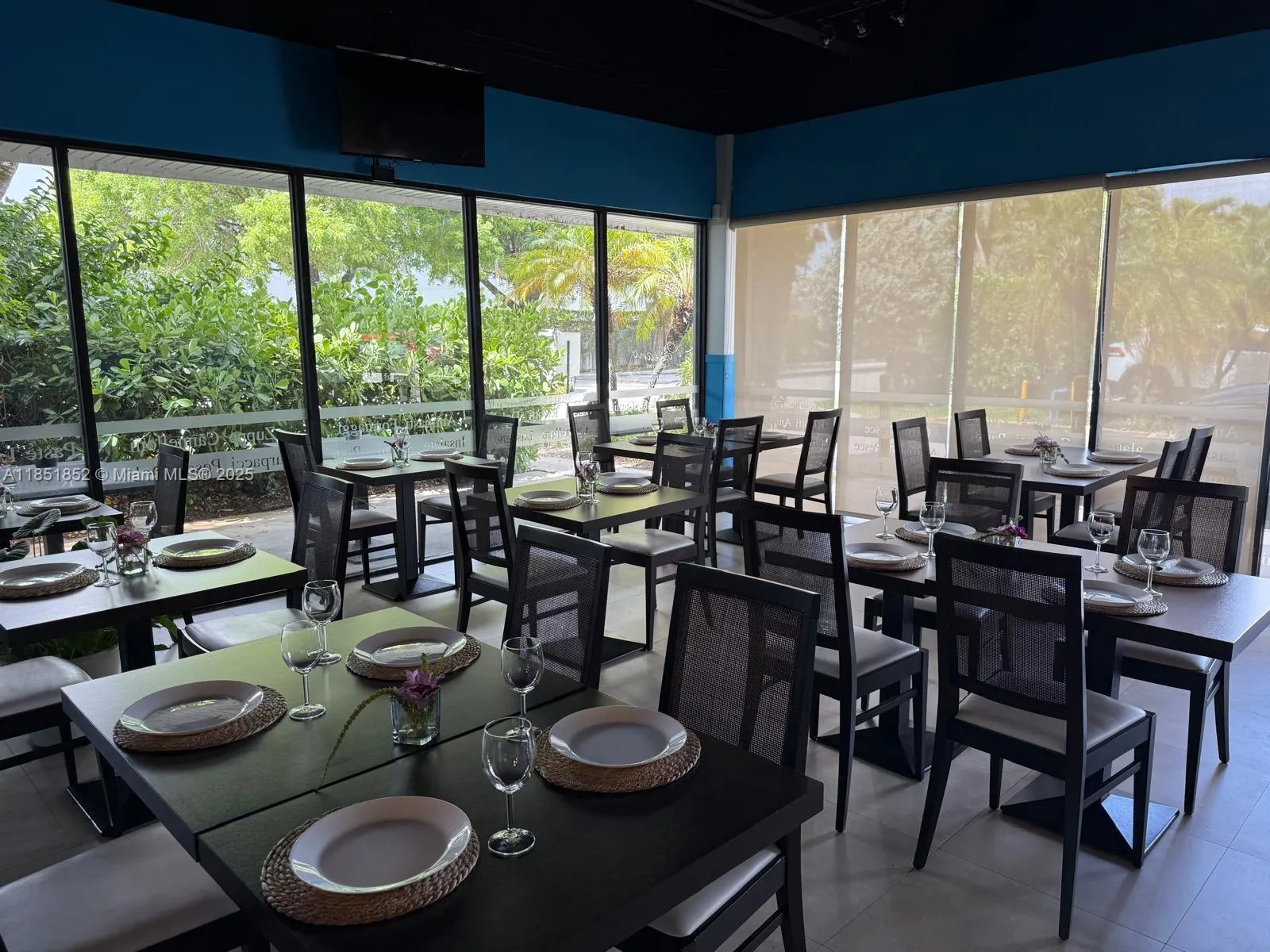 79 Confidential, Doral, Florida 33166, Doral, Florida 33166, ,Business Opportunity,For Sale,79 Confidential, Doral, Florida 33166,A11851852