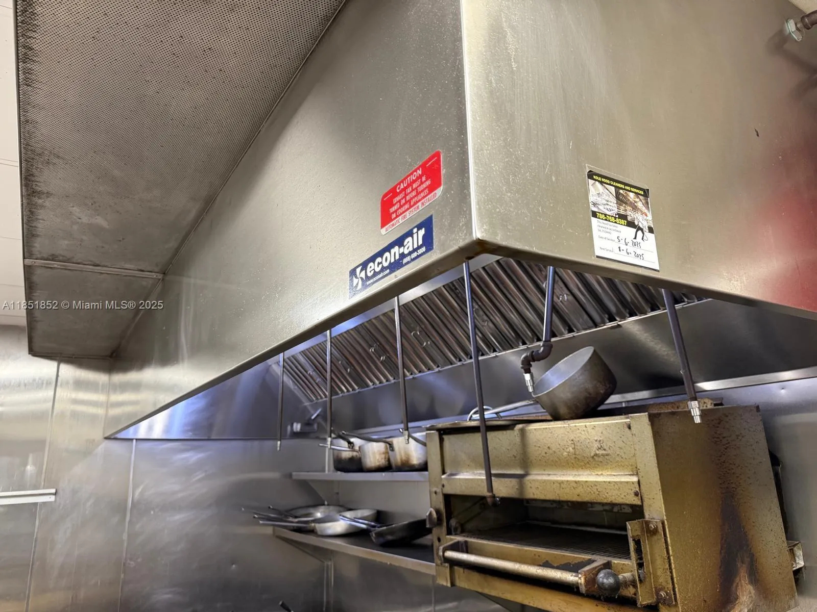 79 Confidential, Doral, Florida 33166, Doral, Florida 33166, ,Business Opportunity,For Sale,79 Confidential, Doral, Florida 33166,A11851852