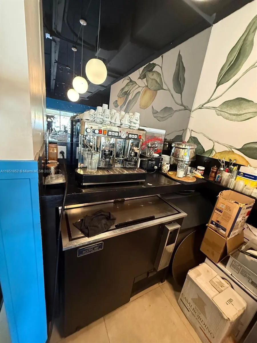 79 Confidential, Doral, Florida 33166, Doral, Florida 33166, ,Business Opportunity,For Sale,79 Confidential, Doral, Florida 33166,A11851852