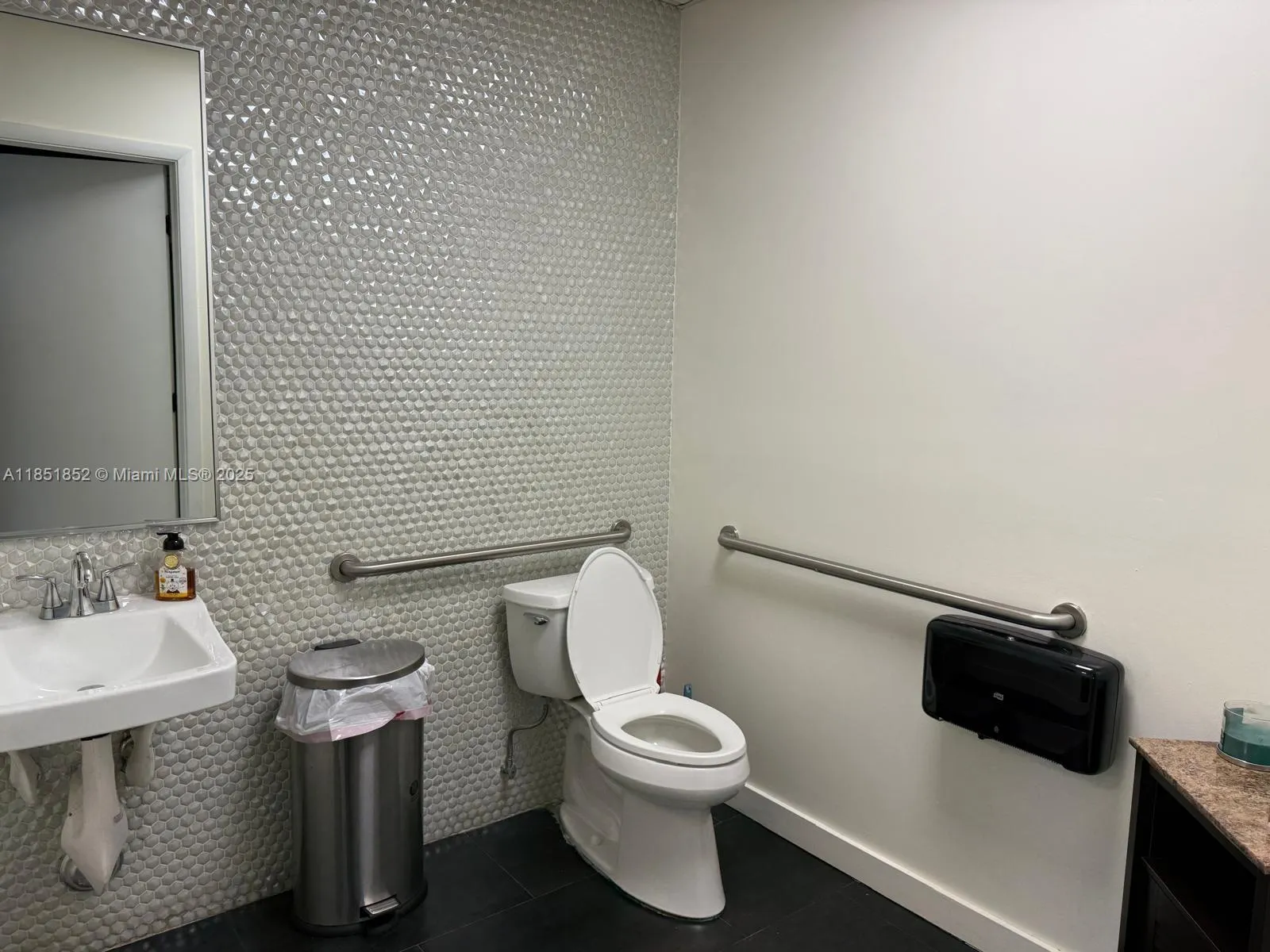 79 Confidential, Doral, Florida 33166, Doral, Florida 33166, ,Business Opportunity,For Sale,79 Confidential, Doral, Florida 33166,A11851852