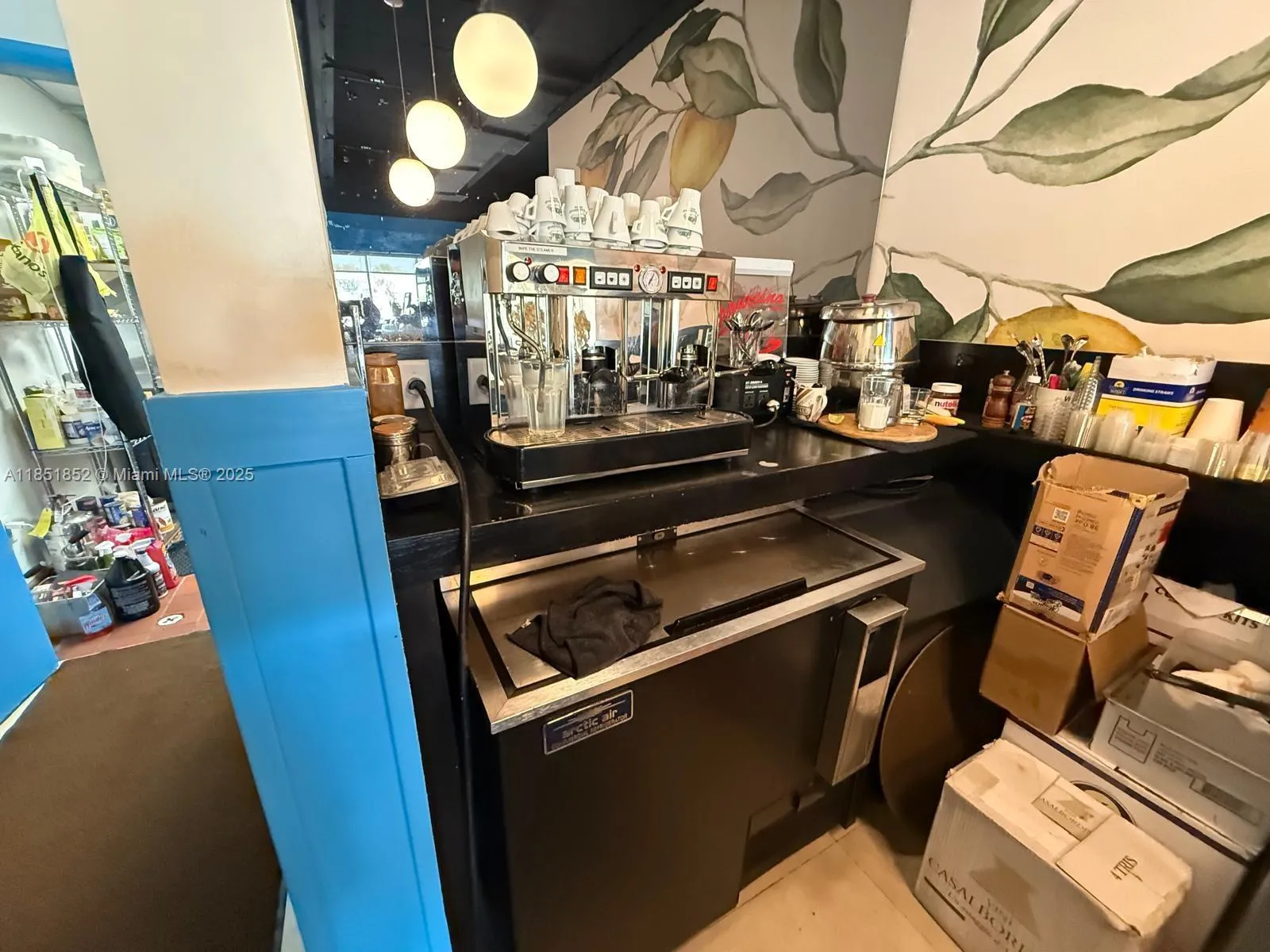 79 Confidential, Doral, Florida 33166, Doral, Florida 33166, ,Business Opportunity,For Sale,79 Confidential, Doral, Florida 33166,A11851852