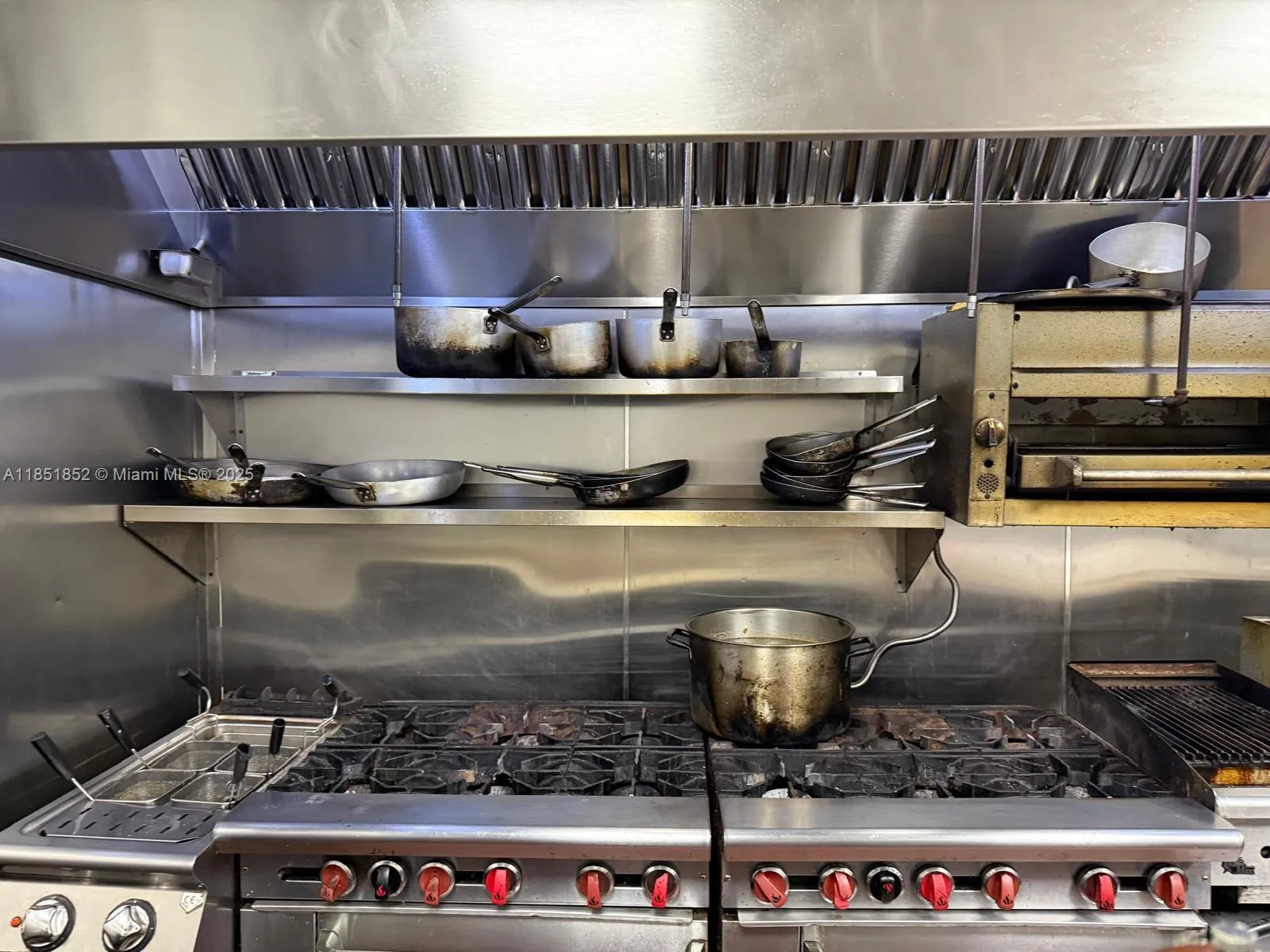 79 Confidential, Doral, Florida 33166, Doral, Florida 33166, ,Business Opportunity,For Sale,79 Confidential, Doral, Florida 33166,A11851852