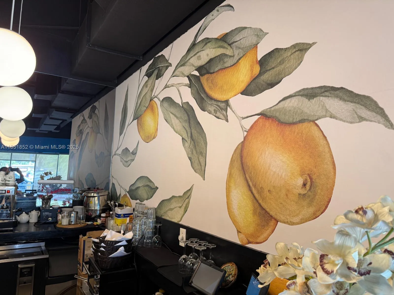 79 Confidential, Doral, Florida 33166, Doral, Florida 33166, ,Business Opportunity,For Sale,79 Confidential, Doral, Florida 33166,A11851852