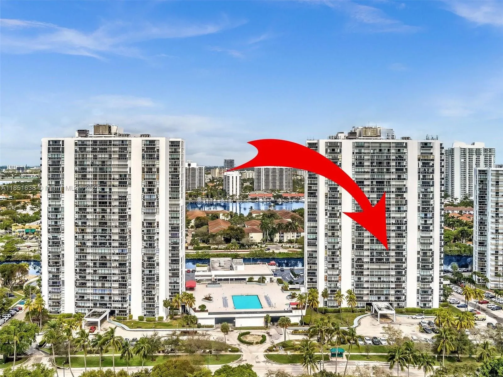3675 N Country Club Dr 707, Aventura, Florida 3318, Aventura, Florida 33180, 1 Bedroom Bedrooms, ,1 BathroomBathrooms,Residential,For Sale,3675 N Country Club Dr 707, Aventura, Florida 3318,A11851638 3675 N Country Club Dr 707, Aventura, Florida 3318, Aventura, Florida 33180, 1 Bedroom Bedrooms, ,1 BathroomBathrooms,Residential,For Sale,3675 N Country Club Dr 707, Aventura, Florida 3318,A11851638