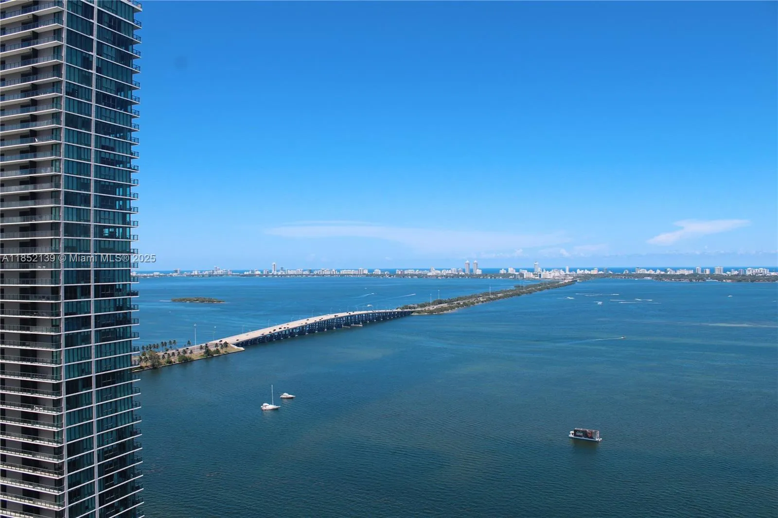 480 Ne 31st St 3301, Miami, Florida 33137, Miami, Florida 33137, 4 Bedrooms Bedrooms, ,4 BathroomsBathrooms,Residential,For Sale,480 Ne 31st St 3301, Miami, Florida 33137,A11852139