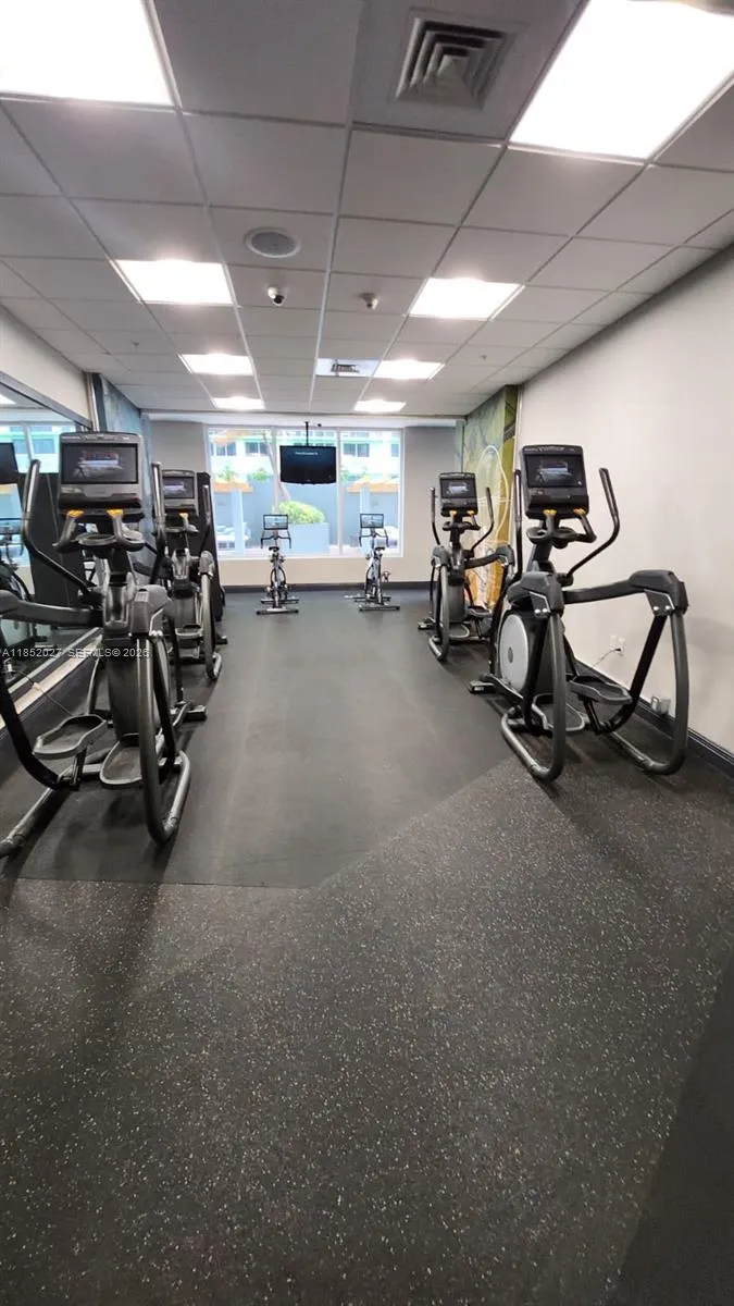 1750 N Bayshore Dr 2010, Miami, Florida 33132, Miami, Florida 33132, 1 Bedroom Bedrooms, ,1 BathroomBathrooms,Residential,For Sale,1750 N Bayshore Dr 2010, Miami, Florida 33132,A11852027