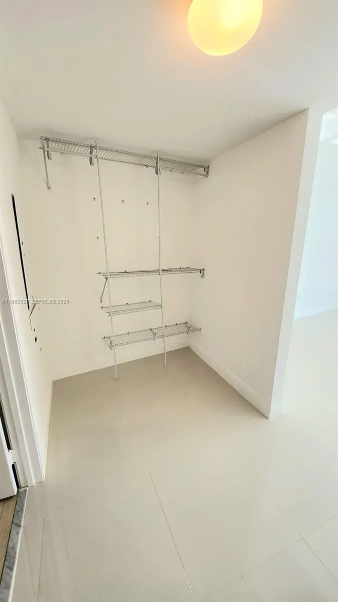 1750 N Bayshore Dr 2010, Miami, Florida 33132, Miami, Florida 33132, 1 Bedroom Bedrooms, ,1 BathroomBathrooms,Residential,For Sale,1750 N Bayshore Dr 2010, Miami, Florida 33132,A11852027