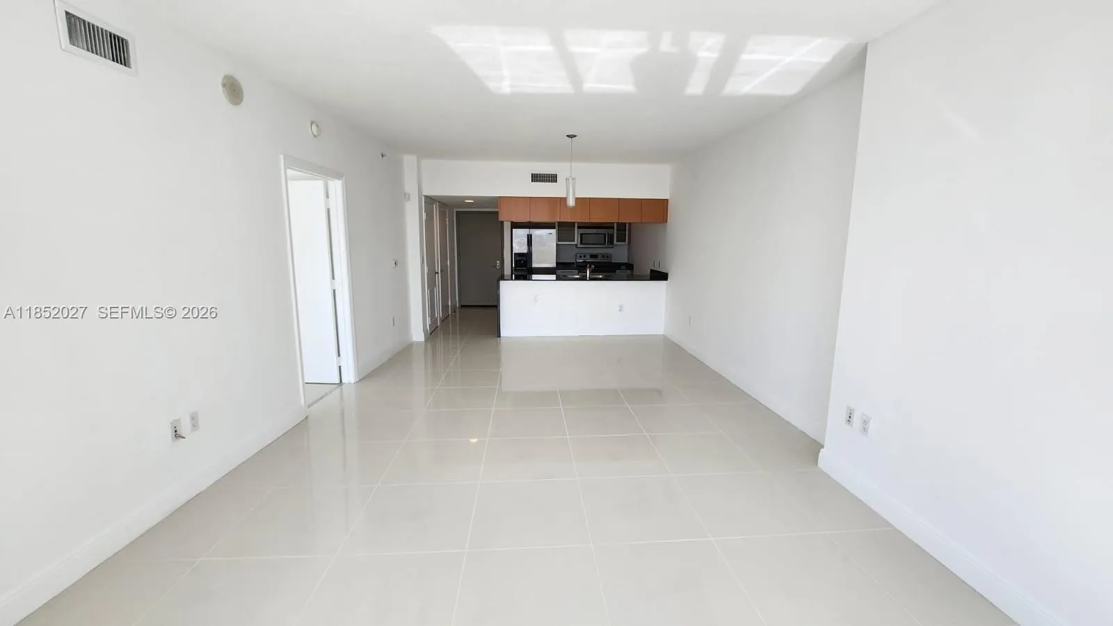 1750 N Bayshore Dr 2010, Miami, Florida 33132, Miami, Florida 33132, 1 Bedroom Bedrooms, ,1 BathroomBathrooms,Residential,For Sale,1750 N Bayshore Dr 2010, Miami, Florida 33132,A11852027