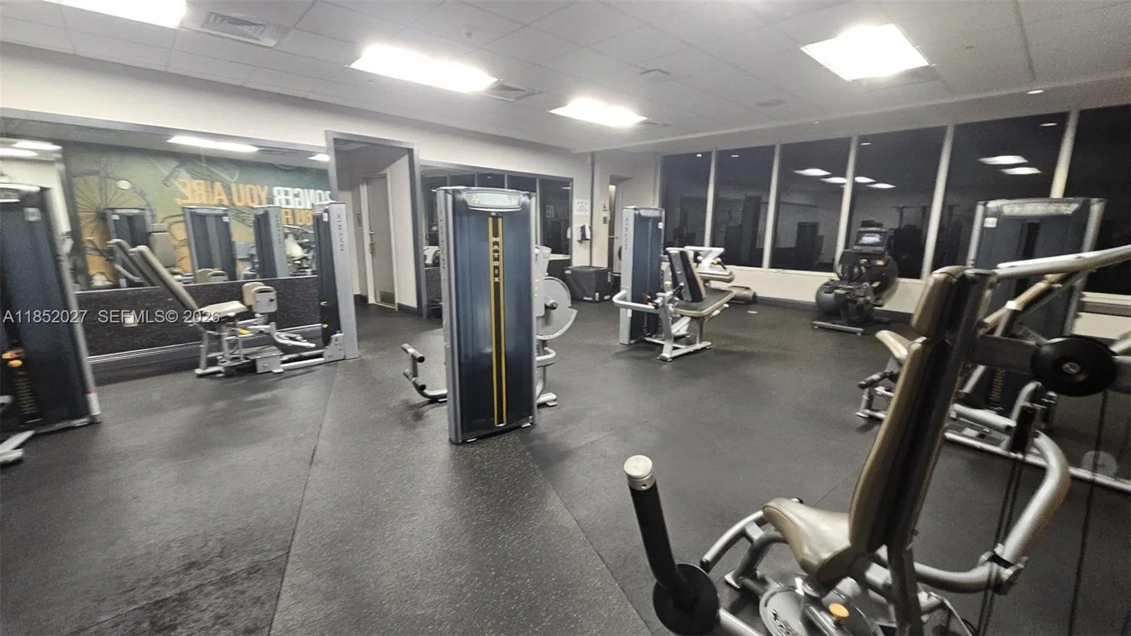 1750 N Bayshore Dr 2010, Miami, Florida 33132, Miami, Florida 33132, 1 Bedroom Bedrooms, ,1 BathroomBathrooms,Residential,For Sale,1750 N Bayshore Dr 2010, Miami, Florida 33132,A11852027