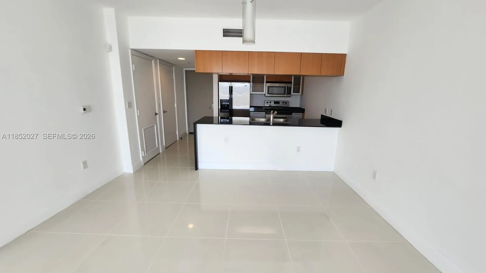 1750 N Bayshore Dr 2010, Miami, Florida 33132, Miami, Florida 33132, 1 Bedroom Bedrooms, ,1 BathroomBathrooms,Residential,For Sale,1750 N Bayshore Dr 2010, Miami, Florida 33132,A11852027