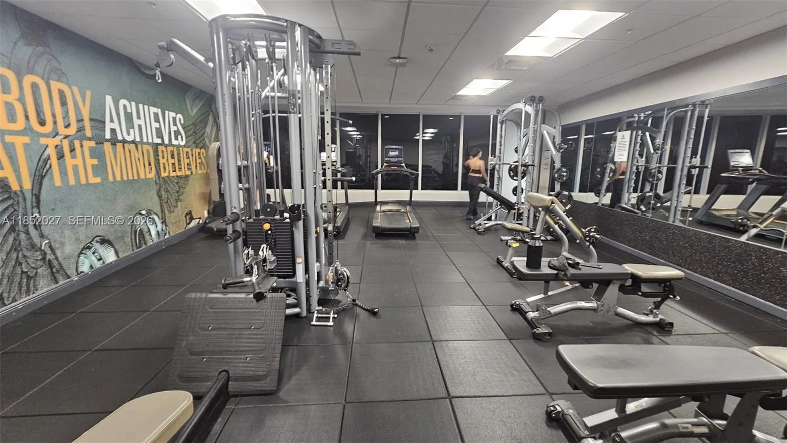 1750 N Bayshore Dr 2010, Miami, Florida 33132, Miami, Florida 33132, 1 Bedroom Bedrooms, ,1 BathroomBathrooms,Residential,For Sale,1750 N Bayshore Dr 2010, Miami, Florida 33132,A11852027