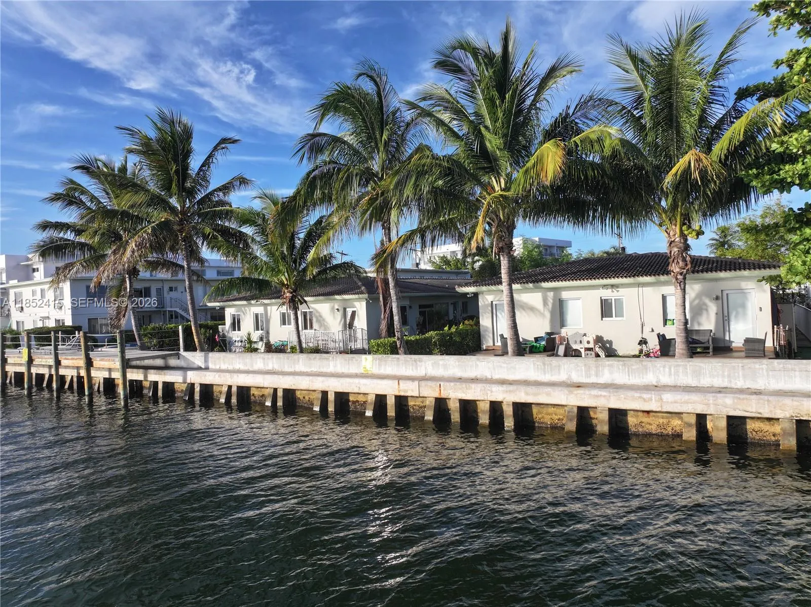 2200 Bay Dr 3, Miami Beach, Florida 33141, Miami Beach, Florida 33141, 2 Bedrooms Bedrooms, ,2 BathroomsBathrooms,Residential,For Sale,2200 Bay Dr 3, Miami Beach, Florida 33141,A11852415 2200 Bay Dr 3, Miami Beach, Florida 33141, Miami Beach, Florida 33141, 2 Bedrooms Bedrooms, ,2 BathroomsBathrooms,Residential,For Sale,2200 Bay Dr 3, Miami Beach, Florida 33141,A11852415