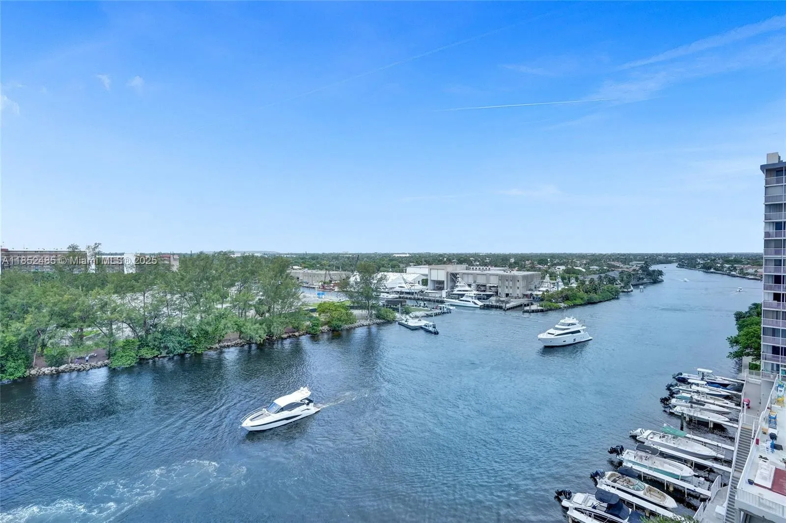1401 N Riverside Dr 1005, Pompano Beach, Florida 3, Pompano Beach, Florida 33062, 2 Bedrooms Bedrooms, ,2 BathroomsBathrooms,Residential,For Sale,1401 N Riverside Dr 1005, Pompano Beach, Florida 3,A11852485 1401 N Riverside Dr 1005, Pompano Beach, Florida 3, Pompano Beach, Florida 33062, 2 Bedrooms Bedrooms, ,2 BathroomsBathrooms,Residential,For Sale,1401 N Riverside Dr 1005, Pompano Beach, Florida 3,A11852485