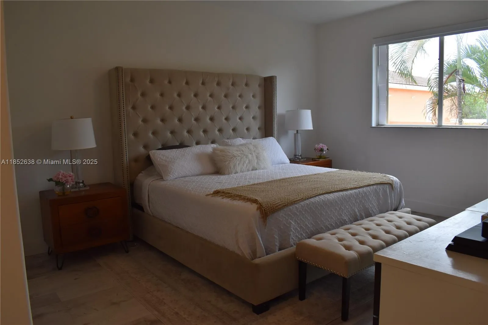 5189 Nw 108th Path, Doral, Florida 33178, Doral, Florida 33178, 3 Bedrooms Bedrooms, ,2 BathroomsBathrooms,Residential,For Sale,5189 Nw 108th Path, Doral, Florida 33178,A11852638