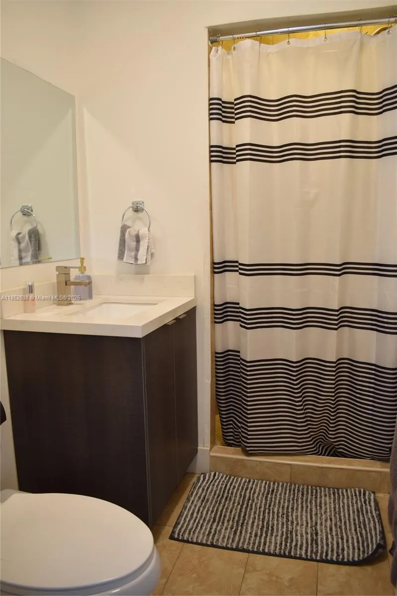 5189 Nw 108th Path, Doral, Florida 33178, Doral, Florida 33178, 3 Bedrooms Bedrooms, ,2 BathroomsBathrooms,Residential,For Sale,5189 Nw 108th Path, Doral, Florida 33178,A11852638