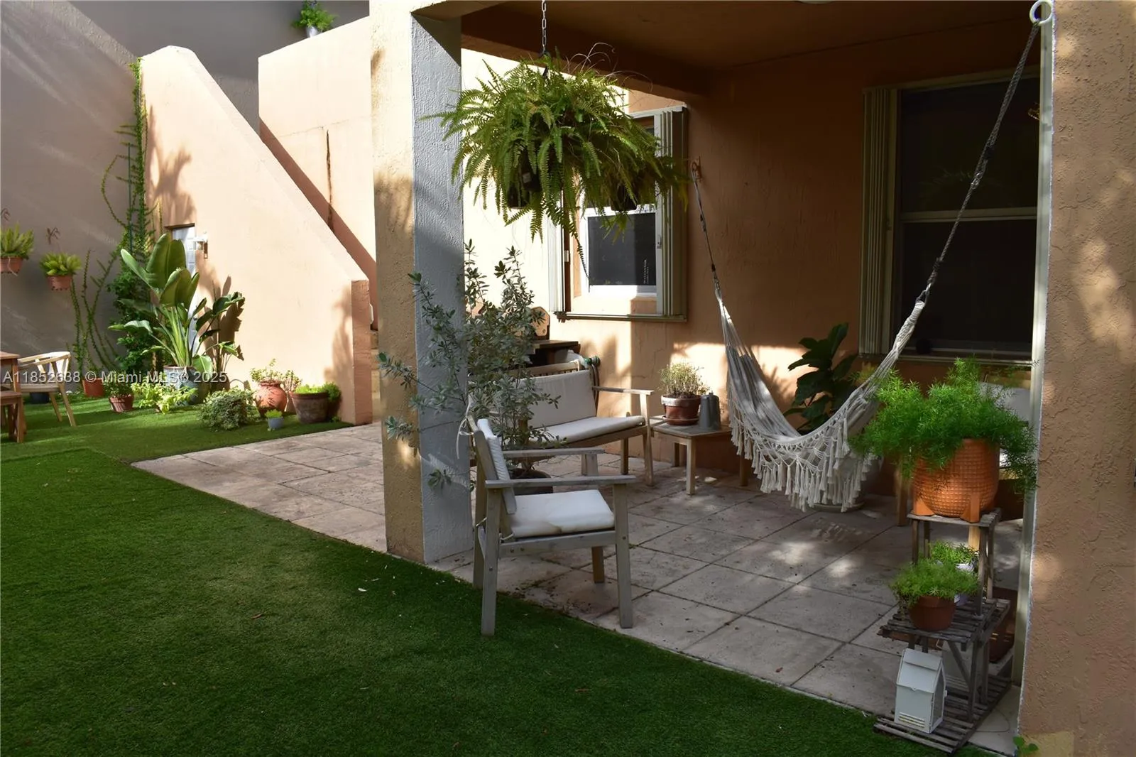 5189 Nw 108th Path, Doral, Florida 33178, Doral, Florida 33178, 3 Bedrooms Bedrooms, ,2 BathroomsBathrooms,Residential,For Sale,5189 Nw 108th Path, Doral, Florida 33178,A11852638