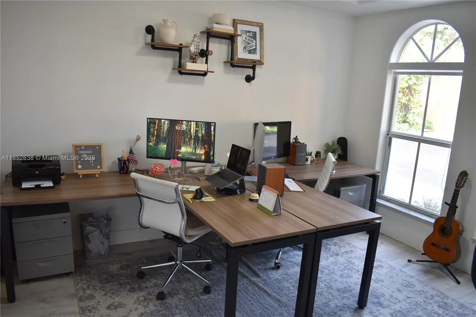 5189 Nw 108th Path, Doral, Florida 33178, Doral, Florida 33178, 3 Bedrooms Bedrooms, ,2 BathroomsBathrooms,Residential,For Sale,5189 Nw 108th Path, Doral, Florida 33178,A11852638