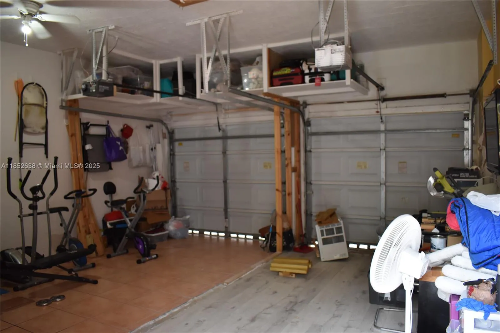 5189 Nw 108th Path, Doral, Florida 33178, Doral, Florida 33178, 3 Bedrooms Bedrooms, ,2 BathroomsBathrooms,Residential,For Sale,5189 Nw 108th Path, Doral, Florida 33178,A11852638