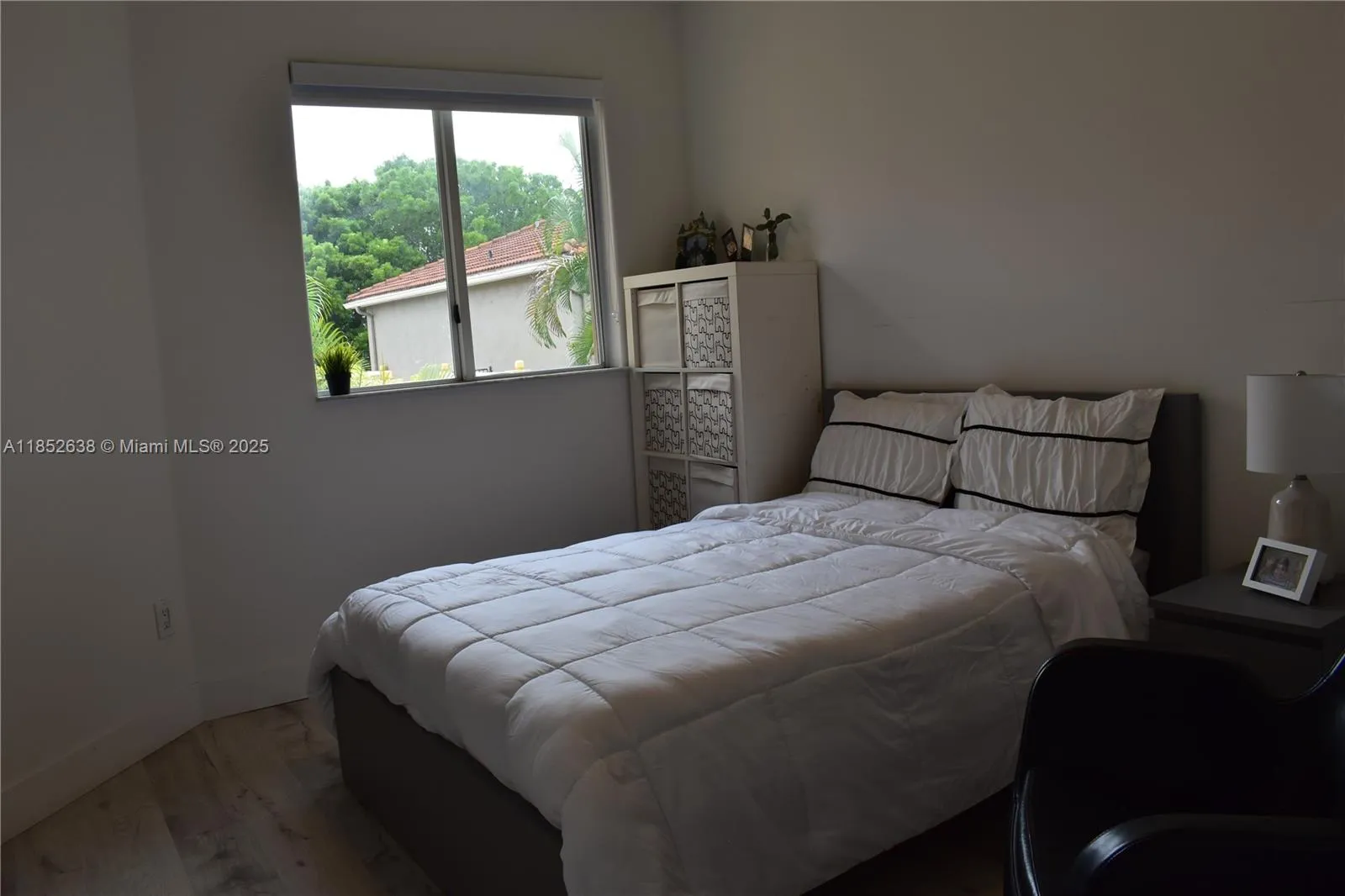 5189 Nw 108th Path, Doral, Florida 33178, Doral, Florida 33178, 3 Bedrooms Bedrooms, ,2 BathroomsBathrooms,Residential,For Sale,5189 Nw 108th Path, Doral, Florida 33178,A11852638