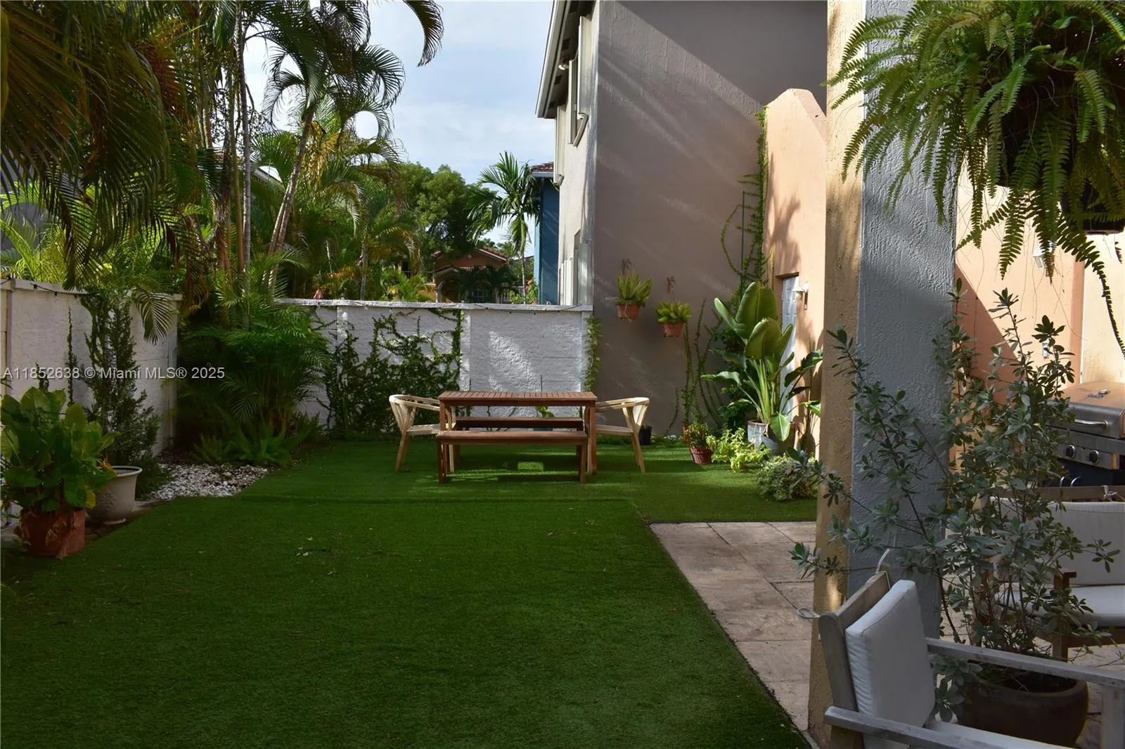 5189 Nw 108th Path, Doral, Florida 33178, Doral, Florida 33178, 3 Bedrooms Bedrooms, ,2 BathroomsBathrooms,Residential,For Sale,5189 Nw 108th Path, Doral, Florida 33178,A11852638