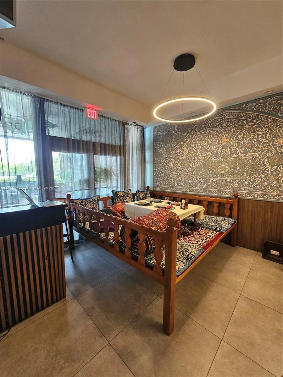 2995 Ne 163rd St, North Miami Beach, Florida 33160, North Miami Beach, Florida 33160, ,Business Opportunity,For Sale,2995 Ne 163rd St, North Miami Beach, Florida 33160,A11852313